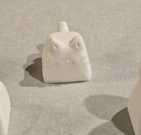 original craft cat