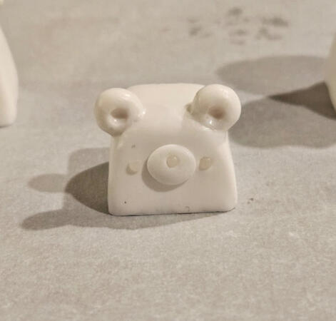original craft bear